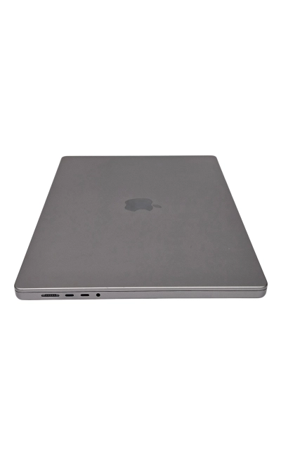 Apple MacBook Pro 16 A2485 M1 PRO 32GB 512 SSD 16,2